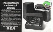 RCA 1970 4.jpg